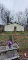 612 Stewart Street - Photo 2