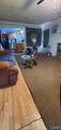 612 Stewart Street - Photo 3