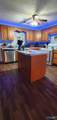 612 Stewart Street - Photo 4