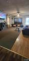 612 Stewart Street - Photo 5