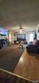 612 Stewart Street - Photo 6