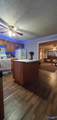 612 Stewart Street - Photo 7
