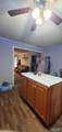 612 Stewart Street - Photo 8