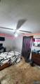 612 Stewart Street - Photo 9