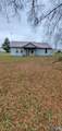 161 E Pine Street - Photo 1