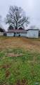 161 E Pine Street - Photo 3