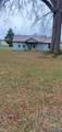 161 E Pine Street - Photo 4
