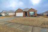 112 Oliver Court - Photo 1