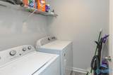 112 Oliver Court - Photo 13