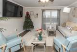 112 Oliver Court - Photo 14