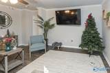 112 Oliver Court - Photo 15
