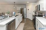 112 Oliver Court - Photo 18