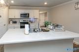 112 Oliver Court - Photo 19