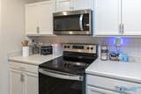 112 Oliver Court - Photo 20