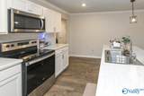 112 Oliver Court - Photo 21