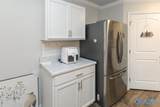 112 Oliver Court - Photo 22