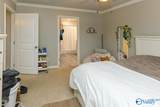 112 Oliver Court - Photo 24