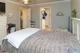112 Oliver Court - Photo 25