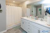 112 Oliver Court - Photo 26