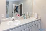 112 Oliver Court - Photo 27
