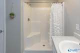 112 Oliver Court - Photo 28