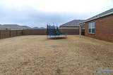 112 Oliver Court - Photo 31