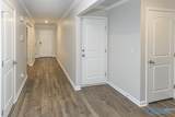 112 Oliver Court - Photo 4