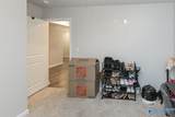 112 Oliver Court - Photo 7