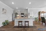 26462 Riparian Drive - Photo 10