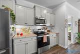 26462 Riparian Drive - Photo 11