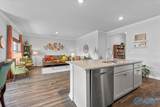 26462 Riparian Drive - Photo 12