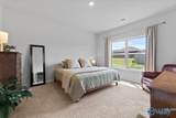 26462 Riparian Drive - Photo 13
