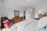 26462 Riparian Drive - Photo 14