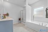 26462 Riparian Drive - Photo 15