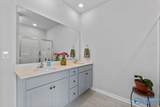 26462 Riparian Drive - Photo 16