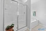 26462 Riparian Drive - Photo 17