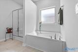 26462 Riparian Drive - Photo 18