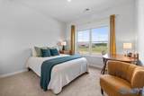 26462 Riparian Drive - Photo 19