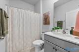 26462 Riparian Drive - Photo 21