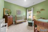 26462 Riparian Drive - Photo 22