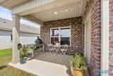 26462 Riparian Drive - Photo 24