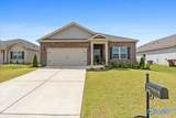 26462 Riparian Drive - Photo 25