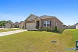 26462 Riparian Drive - Photo 26