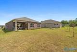 26462 Riparian Drive - Photo 27