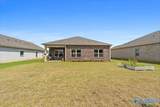 26462 Riparian Drive - Photo 28