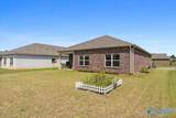 26462 Riparian Drive - Photo 29