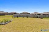 26462 Riparian Drive - Photo 30