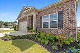26462 Riparian Drive - Photo 4