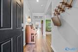 26462 Riparian Drive - Photo 5