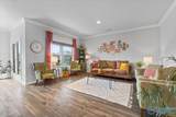26462 Riparian Drive - Photo 6